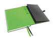 EAN 4002432100958 - Leitz 44780095 cuaderno y block A5 Negro imagen 5