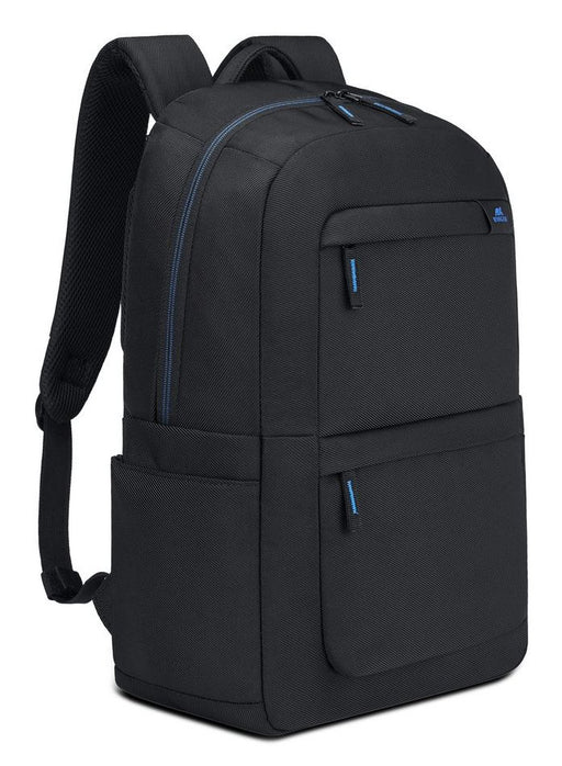 EAN 4260709012551 - Rivacase 8062 40,6 cm (16") Mochila Negro imagen 1