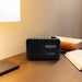 EAN 759454301064 - Pure Elan One 2 Portátil Digital Negro imagen 7