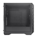EAN 4710562743784 - Montech Air 903 BASE Midi Tower Negro imagen 3