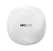 EAN 190017702896 - HPE Aruba Networking AP-635 (RW) Tri Radio 2x2 Wi-Fi 6E Internal Antennas 5-pack Campus Access Point imagen 1