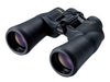 EAN 0018208088010 - Nikon Aculon A211 7x50 binocular Negro imagen 2