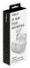 EAN 8021735198802 - Celly CLEAR Auriculares True Wireless Stereo (TWS) Dentro de oído Llamadas/Música USB Tipo C Bluetooth Bl imagen 4