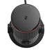 EAN 1200130006678 - JBL JBLSTRMSTUDIOBLK micrófono Negro imagen 8