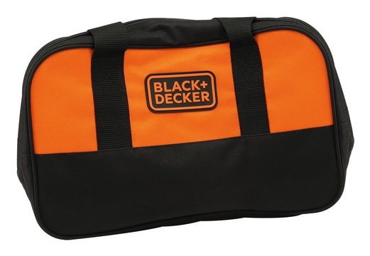 EAN 5035048682630 - Black & Decker BCG720M1-QW amoladora angular 12,5 cm 8600 RPM imagen 5