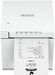 EAN 8715946730516 - Epson C31CK50156 impresora de recibos imagen 25