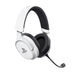 EAN 8713439259780 - Trust GXT 499 Forta Auriculares Inalámbrico y alámbrico Diadema Juego Blanco imagen 4