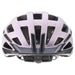 EAN 4043197393322 - Uvex i-vo 2 Rosa imagen 2