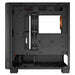 EAN 4711649770167 - COUGAR CGR-5YA6B-RGB Midi Tower Negro imagen 13