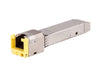 EAN 0190017593159 - HPE JL563B red modulo transceptor 10000 Mbit/s RJ-45 imagen 1