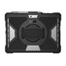 EAN 0812451031072 - Urban Armor Gear Outback 25,4 cm (10") Funda Negro imagen 2