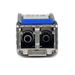 EAN 0065030850643 - StarTech.com SFPGLCLHSMST red modulo transceptor Fibra óptica 1250 Mbit/s imagen 3