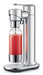 EAN 9355973118797 - Sage InFizz Fusion Acero inoxidable imagen 1