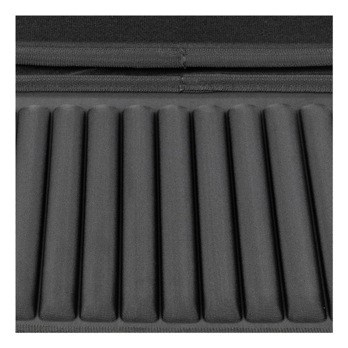 EAN 4260709014241 - Rivacase 5131 39,6 cm (15.6") Funda protectora rígida imagen 20