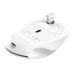 EAN 8713439260229 - Trust Niven ratón Oficina mano derecha RF Wireless + Bluetooth 3200 DPI imagen 7