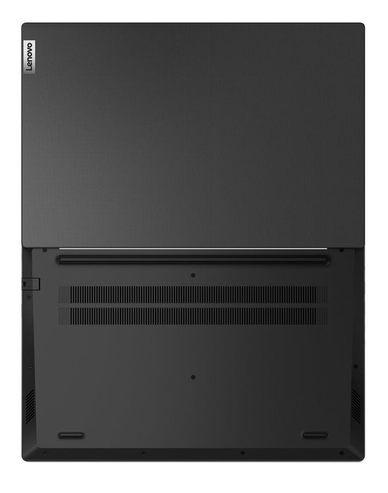 EAN 0196803653335 - Lenovo V15 G4 AMN AMD Ryzen™ 3 7320U Portátil 39,6 cm (15.6") Full HD 8 GB LPDDR5-SDRAM 256 GB SSD Wi-Fi  imagen 7