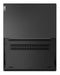 EAN 0196803653335 - Lenovo V15 G4 AMN AMD Ryzen™ 3 7320U Portátil 39,6 cm (15.6") Full HD 8 GB LPDDR5-SDRAM 256 GB SSD Wi-Fi  imagen 7
