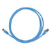 EAN 4052792056266 - LogiLink C6A036S cable de red Azul 1 m Cat6a S/FTP (S-STP) Alrededor imagen 4