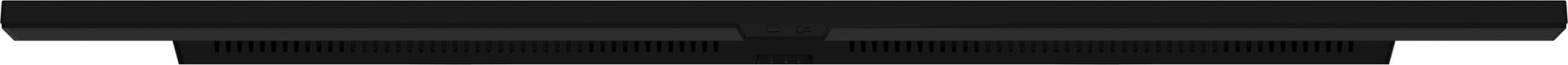 EAN 4948570124091 - iiyama LH5060UHS-B1AG pantalla de señalización Pizarra de caballete digital 125,7 cm (49.5") LED Wifi 500 imagen 10
