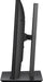EAN 766907040593 - Viewsonic VG Series VG2719U-4K pantalla para PC 68,6 cm (27") 3840 x 2160 Pixeles 4K Ultra HD LED Negro imagen 11