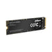 EAN 6923172582478 - Dahua Technology DHI-SSD-C900VN1TB unidad de estado sólido 1 TB M.2 PCI Express 3.0 NVMe 3D TLC imagen 1