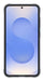 EAN 8806095970608 - Samsung EF-JS931 funda para teléfono móvil 15,8 cm (6.2") Negro, Multicolor imagen 3