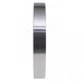 EAN 4002390065719 - MAUL 9063308 reloj de mesa o pared Círculo Aluminio, Blanco imagen 3