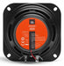 EAN 6925281946547 - JBL Stage2 424 altavoz audio Rectángulo De 2 vías 150 W 2 pieza(s) imagen 3