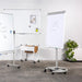 EAN 5907695618464 - Rocada 6500 pizarrón blanco 600 x 450 mm PVC Magnético imagen 5