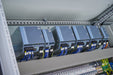 EAN 4025515154440 - Siemens 6EP3436-8SB00-0AY0 adaptador e inversor de corriente Interior Multicolor imagen 4