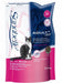 EAN 4015598017176 - Sanabelle ADULT alimento seco para gatos 2 kg Adulto Aves imagen 1