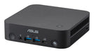 EAN 4711636423328 - ASUS ExpertCenter PN55-S70012NL Copilot+ PC AMD Ryzen AI 7 445 32 GB DDR5-SDRAM 1 TB SSD Windows 11 Pro M imagen 7