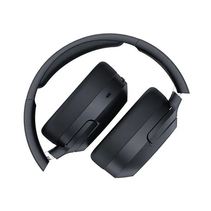 EAN 6923520249725 - Edifier W820NB Plus V25 Auriculares Inalámbrico y alámbrico Diadema Llamadas/Música USB Tipo C Bluetooth  imagen 3