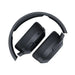 EAN 6923520249725 - Edifier W820NB Plus V25 Auriculares Inalámbrico y alámbrico Diadema Llamadas/Música USB Tipo C Bluetooth  imagen 3