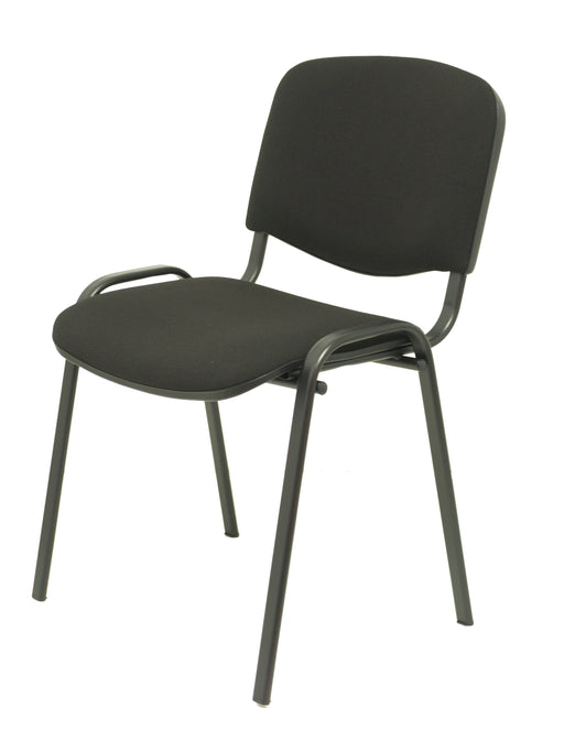 EAN 8436586624859 - PIQUERAS Y CRESPO Alcaraz Asiento acolchado tapizado Respaldo acolchado tapizado imagen 2