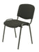 EAN 8436586624859 - PIQUERAS Y CRESPO Alcaraz Asiento acolchado tapizado Respaldo acolchado tapizado imagen 2