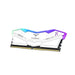 EAN 0765441663480 - Team Group DELTA RGB módulo de memoria 32 GB 2 x 16 GB DDR5 288-pin DIMM imagen 2