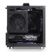 EAN 6970620552804 - Jonsbo C6 Mini Tower Negro imagen 4