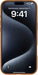 EAN 5715063424810 - eSTUFF ES67160024 funda para teléfono móvil 15,5 cm (6.1") Marrón imagen 7