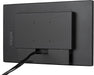 EAN 4948570121113 - iiyama TF2438MSC-B1 pantalla para PC 60,5 cm (23.8") 1920 x 1080 Pixeles Full HD LED Pantalla táctil Negr imagen 19
