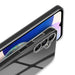 EAN 4250686414578 - nevox StyleShell Flex funda para teléfono móvil 17 cm (6.7") Transparente imagen 4