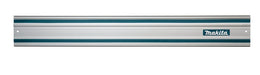 EAN 0088381528689 - Makita 199141-8 Bettwäsche 1500MM 1 pieza(s) imagen 1
