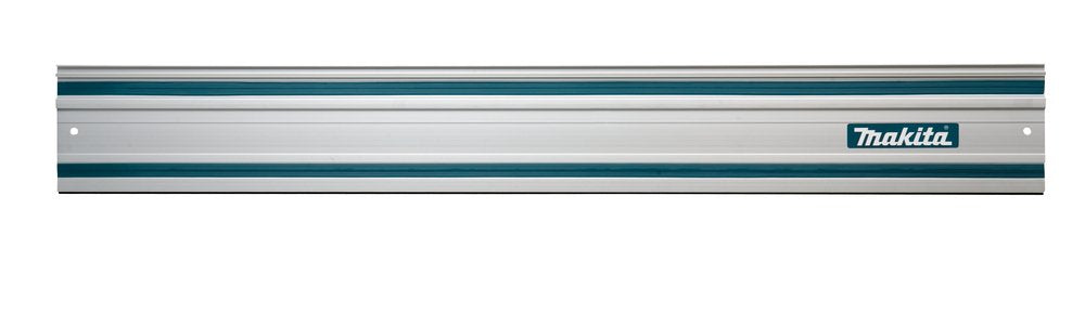EAN 0088381528689 - Makita 199141-8 Bettwäsche 1500MM 1 pieza(s) imagen 1