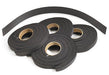 EAN 0886111943302 - HPE Air Flow Optimization Kit imagen 1