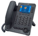 EAN 3326744932153 - Alcatel M7s teléfono IP Gris Wifi imagen 1