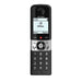 EAN 3700601422863 - Alcatel F890 Voice Duo zwart Teléfono DECT Identificador de llamadas Negro, Plata imagen 7
