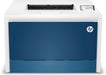 EAN 0196068345600 - HP Color LaserJet Pro 4202dn Printer 600 x 600 DPI A4 imagen 1