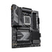 EAN 4719331848965 - GIGABYTE X670 GAMING X AX placa base AMD X670 Zócalo AM5 ATX imagen 6