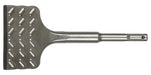 EAN 0088381788816 - Makita E-20199 cincel de albañilería imagen 1
