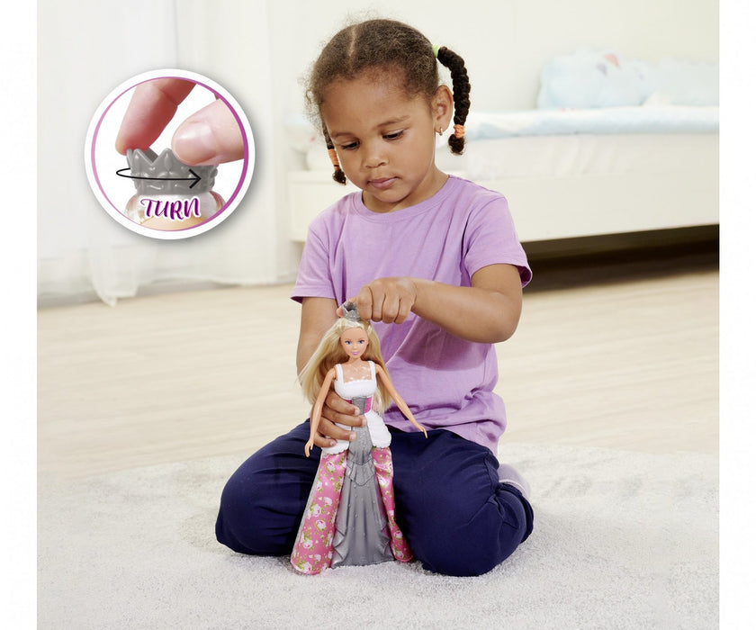 EAN 4006592087081 - Simba Toys SL Wedding Magic imagen 5